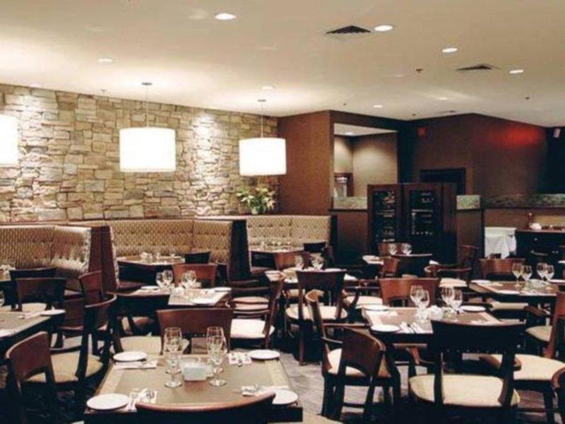 Hotel Universel Montréal Kültér fotó